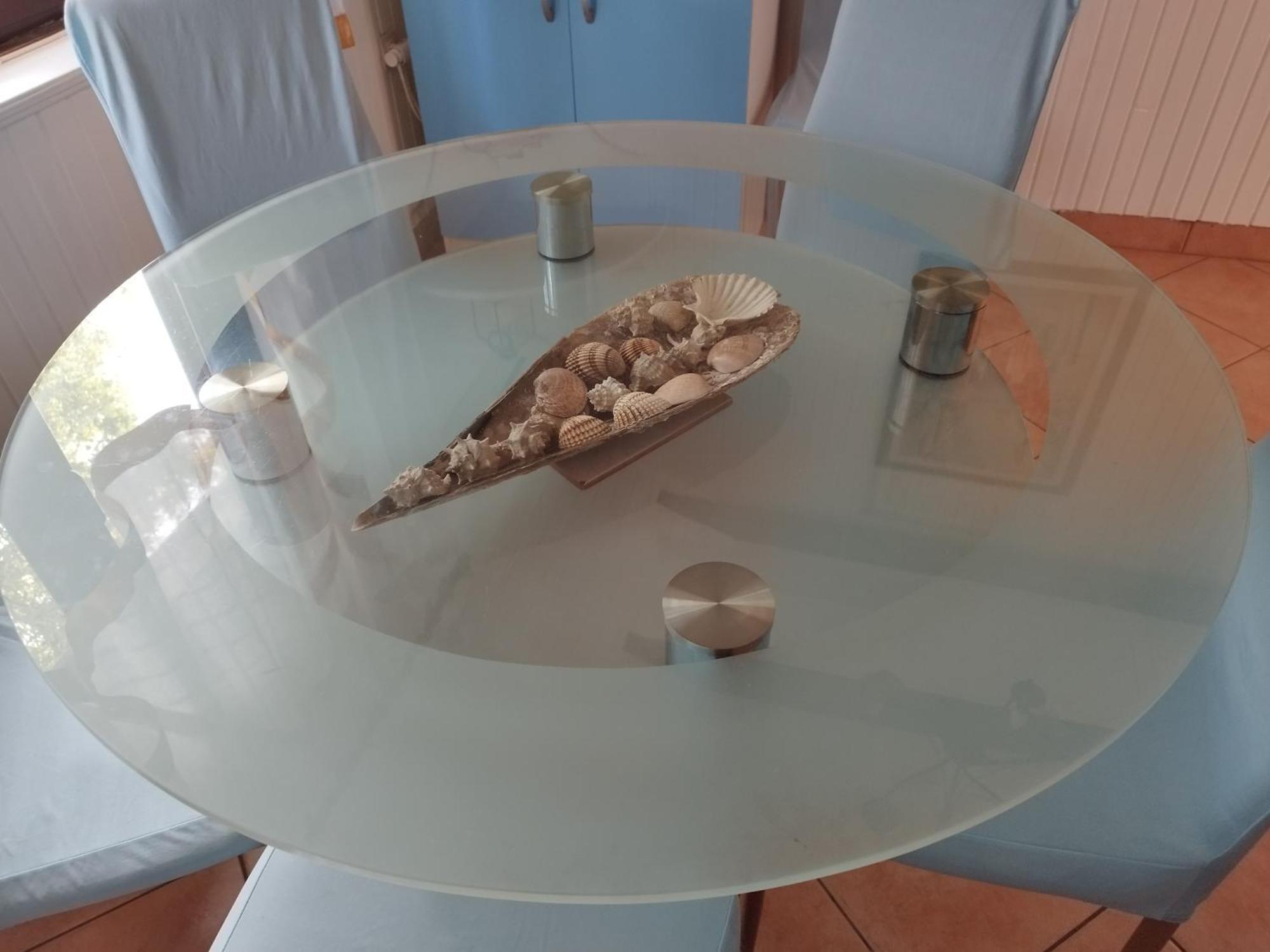 Apartmans Martha Karlobag Exteriér fotografie